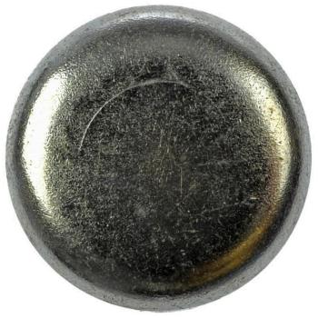 1993 Dodge W350 Engine Expansion Plug Dorman 555014.1 image 2 of 2