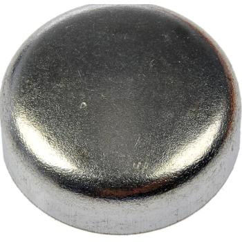 1986 Cadillac Fleetwood Engine Oil Galley Plug