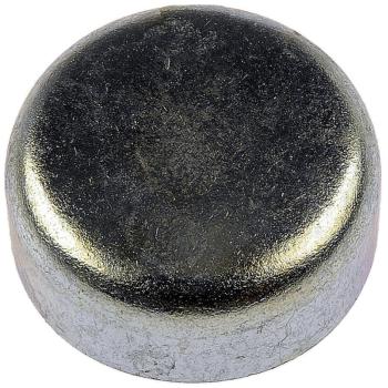 1980 Toyota Land Cruiser Engine Expansion Plug
