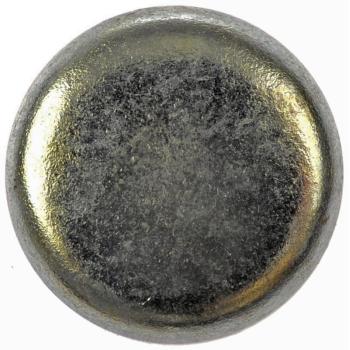 1965 GMC 1000 Series Engine Expansion Plug Dorman 555016 image 2 of 2