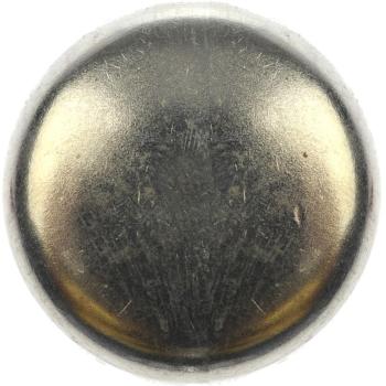 1981 Pontiac Catalina Engine Expansion Plug