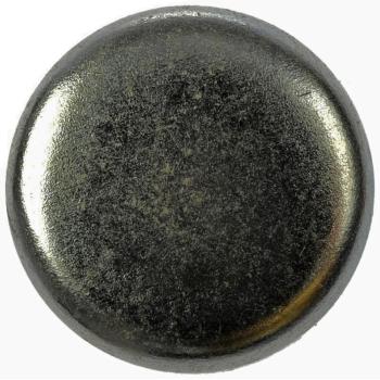 1983 Chevrolet Malibu Engine Cylinder Head Plug Dorman 555020 image 2 of 2