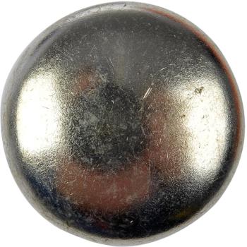 1981 Pontiac Catalina Engine Expansion Plug Rear Dorman 555022 image 2 of 2