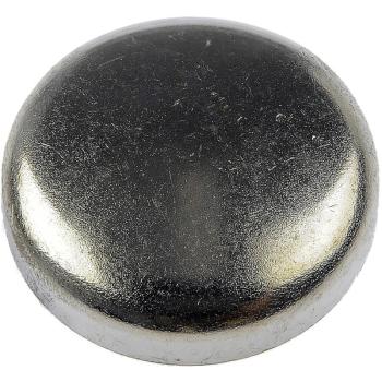 1967 Dodge D300 Series Engine Expansion Plug Dorman 555023 image 2 of 2