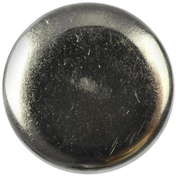 1983 Dodge Mirada Engine Expansion Plug Dorman 555024 image 2 of 2