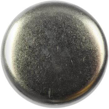 1999 Ford Contour Engine Expansion Plug