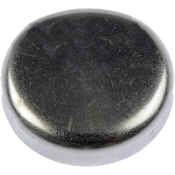 1996 Mercury Tracer Engine Expansion Plug Dorman 555025.1 image 2 of 2