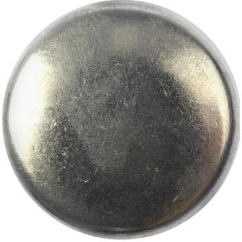 1986 Cadillac Fleetwood Engine Expansion Plug