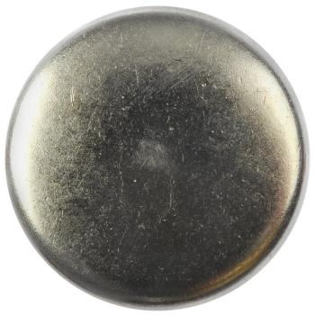 1991 GMC V2500 Suburban Engine Expansion Plug Dorman 555030 image 1 of 2