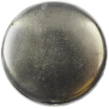 1974 GMC C25/C2500 Pickup Engine Expansion Plug Dorman 555034 image 1 of 2