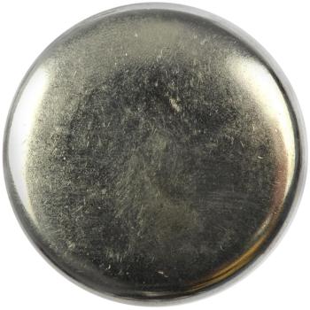 1948 Mercury Mercury Engine Expansion Plug