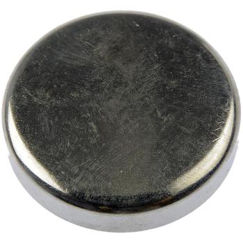 1948 Mercury Mercury Engine Expansion Plug Dorman 555036 image 2 of 2