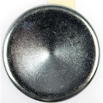 1994 Mercury Topaz Engine Expansion Plug Dorman 555037 image 1 of 1