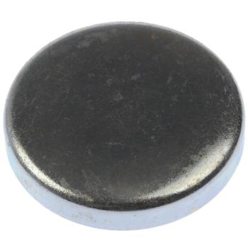 1991 Volvo 780 Engine Expansion Plug