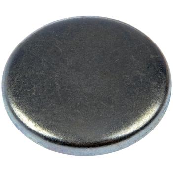 1958 GMC PM252 Engine Expansion Plug Dorman 555042 image 1 of 2