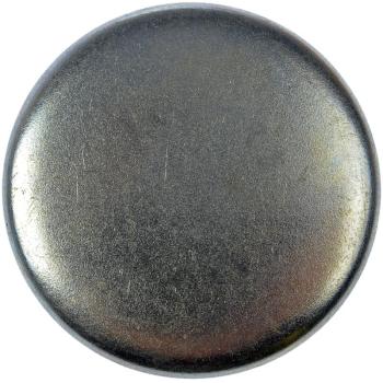 1958 GMC PM252 Engine Expansion Plug Dorman 555042 image 2 of 2