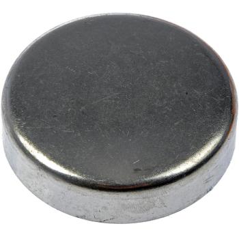 1974 GMC C25/C2500 Pickup Engine Expansion Plug Rear Dorman 555045 image 1 of 2