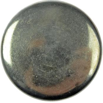 1967 Mercury Voyager Engine Camshaft Plug Dorman 555054 image 1 of 2