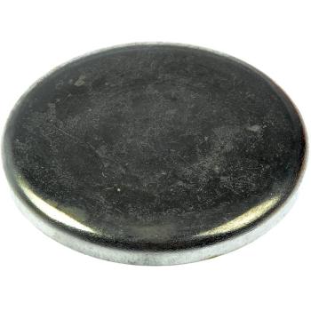 1967 Mercury Voyager Engine Camshaft Plug Dorman 555054 image 2 of 2