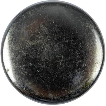 1996 Ford E-350 Econoline Engine Camshaft Plug Dorman 555055 image 1 of 2