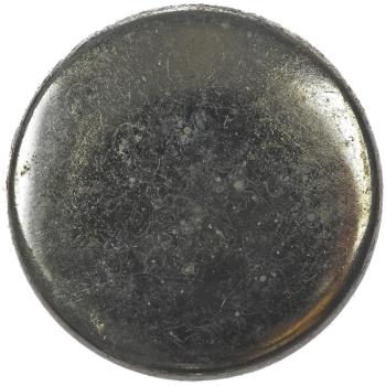 1966 International 1200A Engine Camshaft Plug