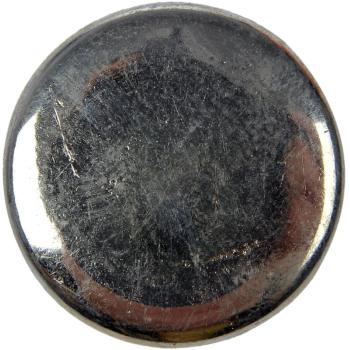 1980 Dodge B200 Engine Expansion Plug Dorman 555072 image 1 of 2