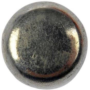 1976 Ford P-350 Engine Expansion Plug Dorman 555074 image 1 of 2