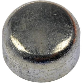 1976 Ford P-350 Engine Expansion Plug Dorman 555074 image 2 of 2