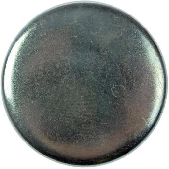 1995 Jeep Grand Cherokee Engine Camshaft Plug Dorman 555076 image 2 of 2