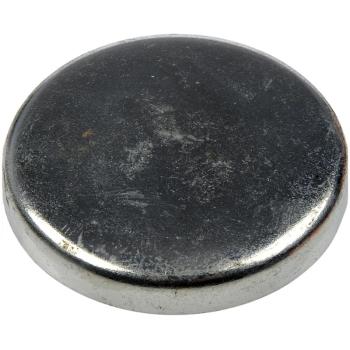 1978 Plymouth Fury Engine Camshaft Plug Dorman 555080 image 1 of 2