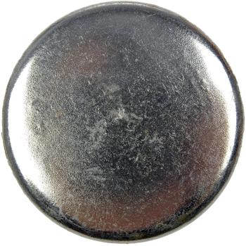 1978 Plymouth Fury Engine Camshaft Plug Dorman 555080 image 2 of 2