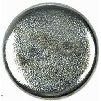 1995 Dodge Grand Caravan Engine Expansion Plug