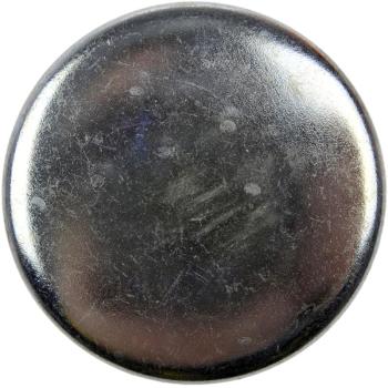 1983 Chevrolet Malibu Engine Camshaft Plug Dorman 555085 image 1 of 2