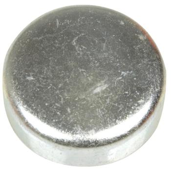 1991 GMC V2500 Suburban Engine Expansion Plug Dorman 555087 image 1 of 1