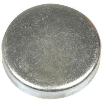 1982 Dodge D50 Engine Expansion Plug