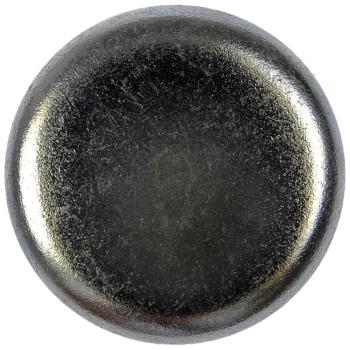 2000 Lexus SC300 Engine Expansion Plug Dorman 555097 image 1 of 2