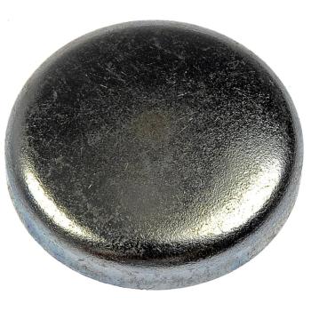 2000 Lexus SC300 Engine Expansion Plug Dorman 555097 image 2 of 2