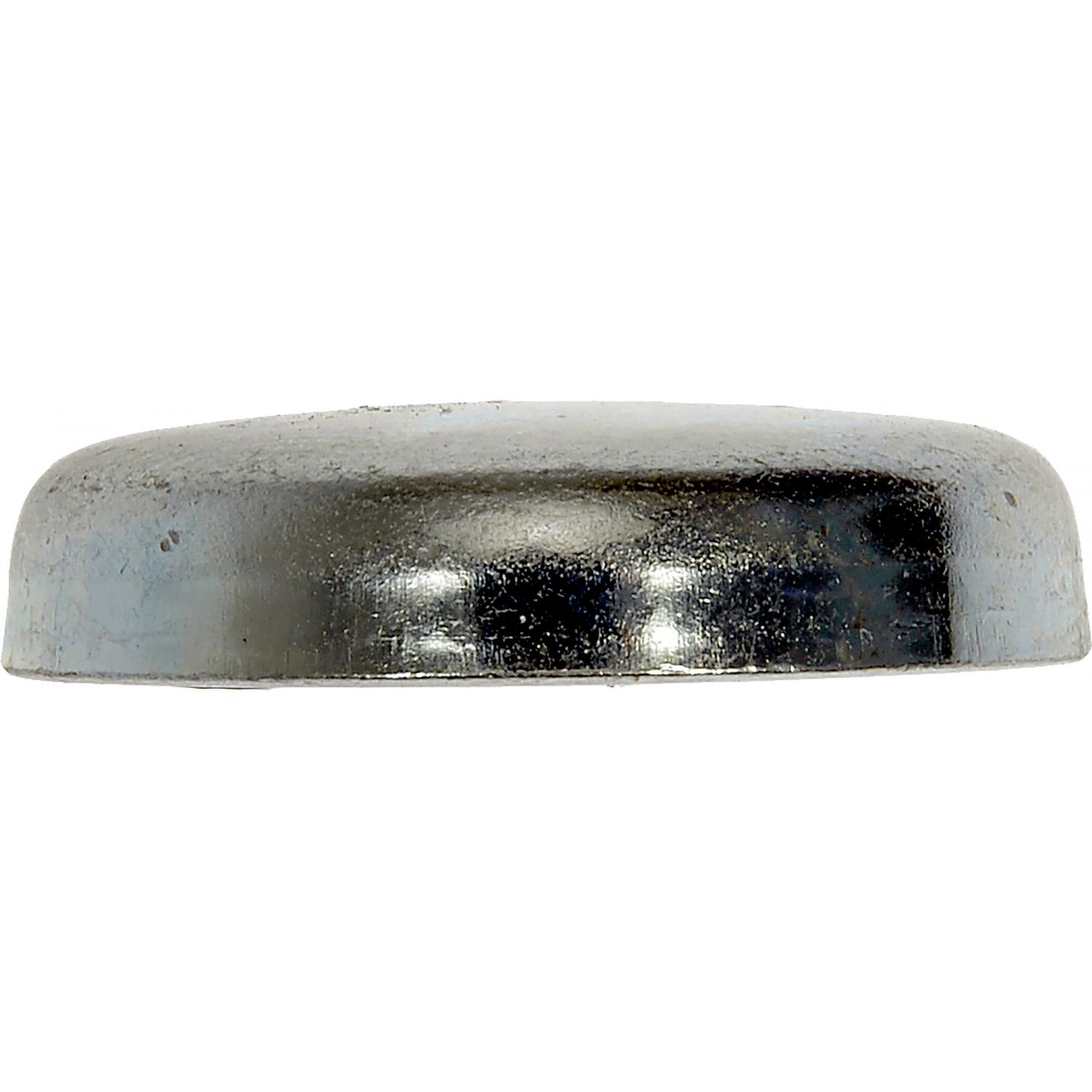 Dorman 555100 - Engine Expansion Plug Dorman 555100 Engine Expansion Plug product image 1 of 8