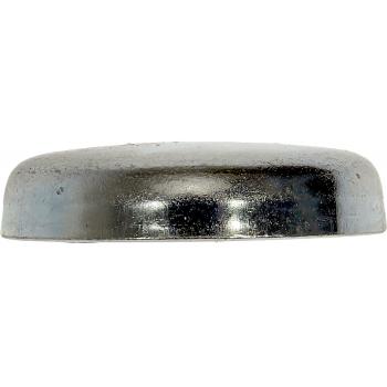 1989 Nissan Stanza Engine Expansion Plug