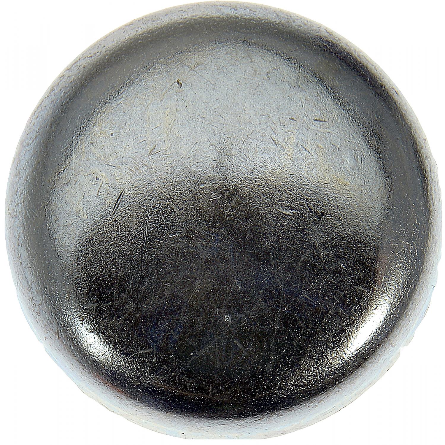Dorman 555100 - Engine Expansion Plug Dorman 555100 Engine Expansion Plug product image 3 of 8