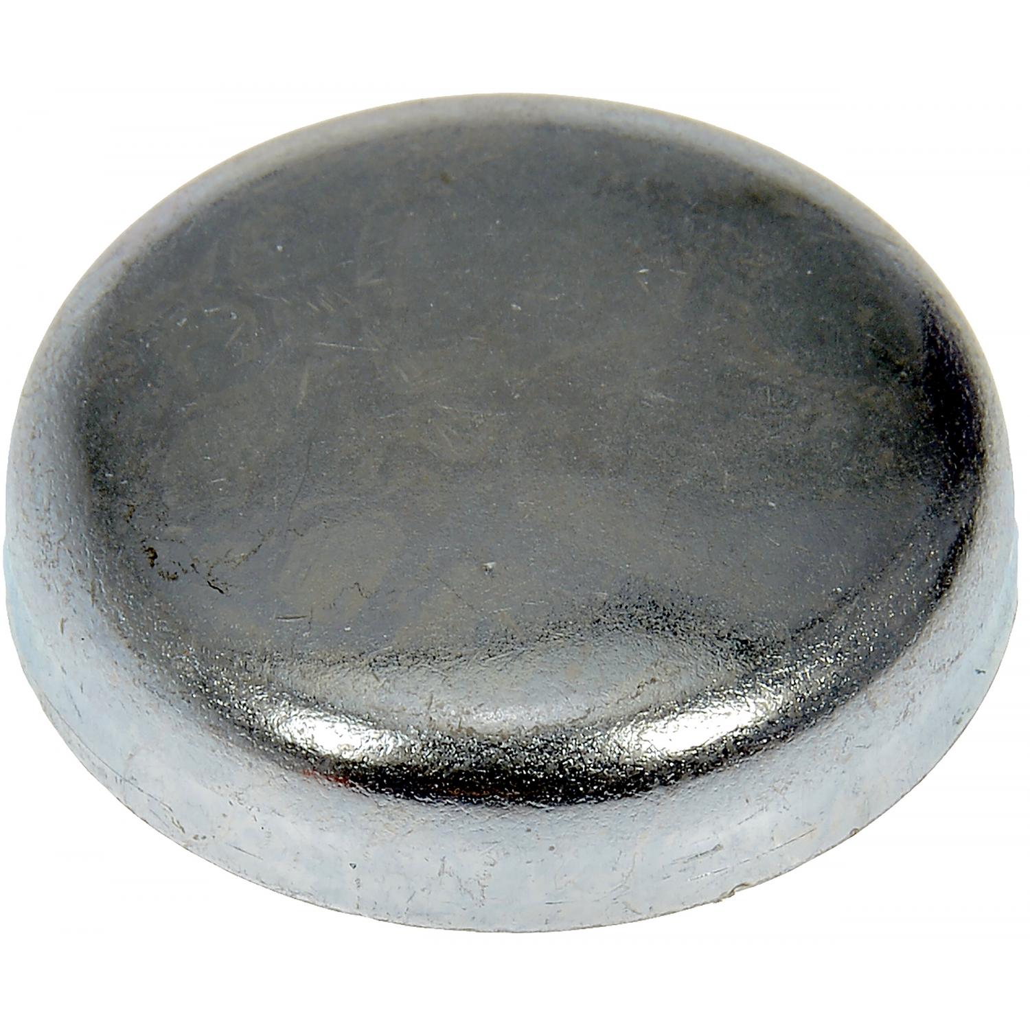 Dorman 555100 - Engine Expansion Plug Dorman 555100 Engine Expansion Plug product image 4 of 8