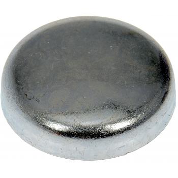 1992 Ford Probe Engine Expansion Plug Front Dorman 555100 image 4 of 4