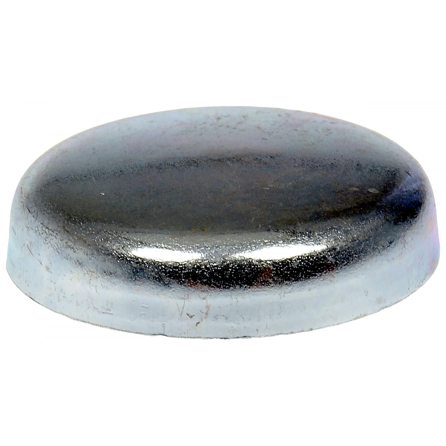 Dorman 555100 - Engine Expansion Plug Dorman 555100 Engine Expansion Plug product image 5 of 8