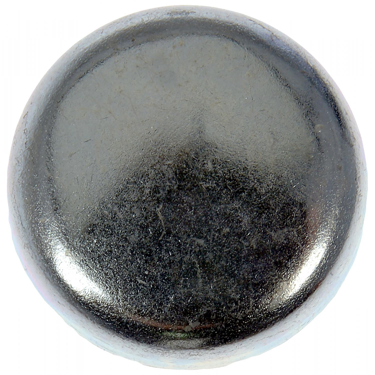 Dorman 555100 - Engine Expansion Plug Dorman 555100 Engine Expansion Plug product image 7 of 8