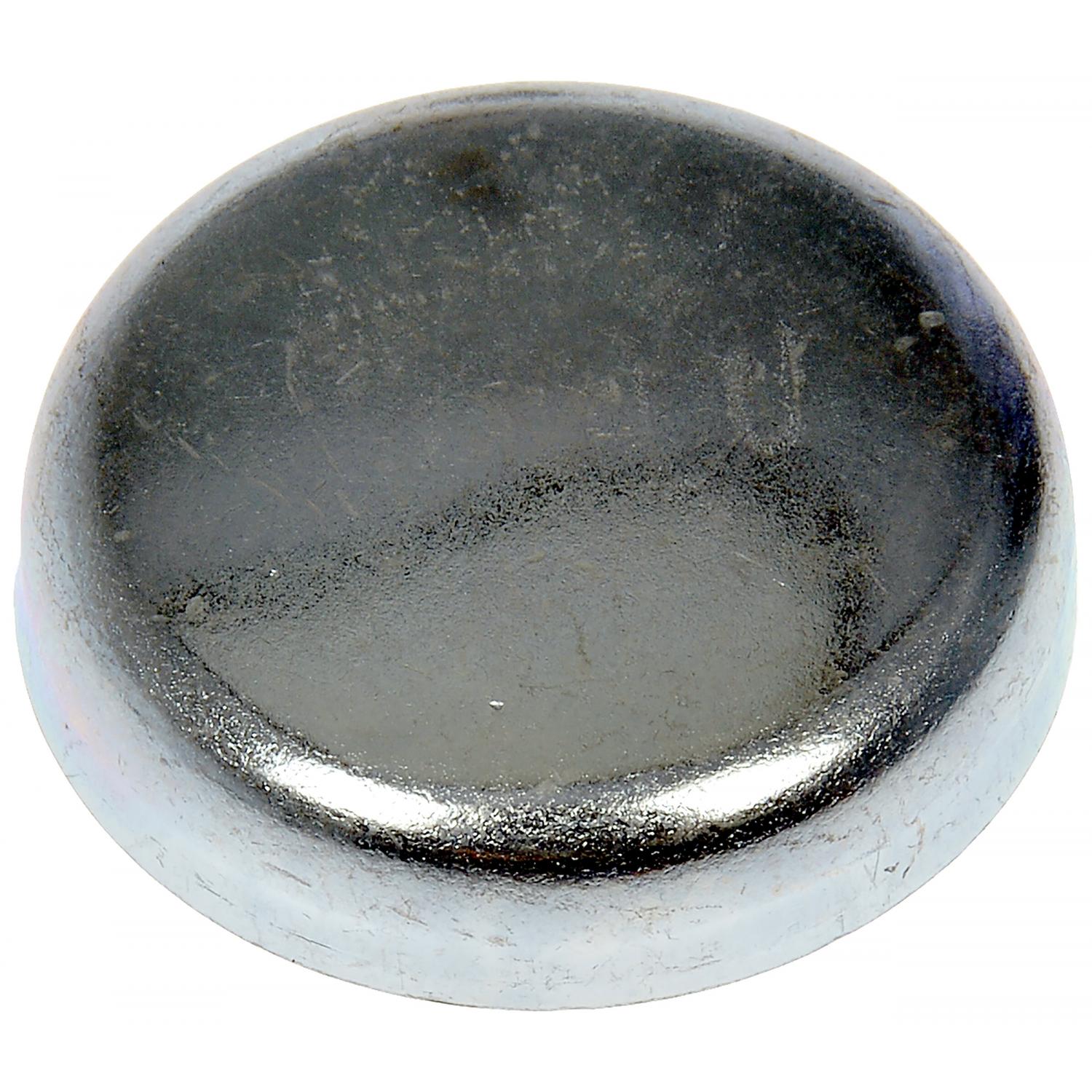 Dorman 555100 - Engine Expansion Plug Dorman 555100 Engine Expansion Plug product image 8 of 8