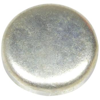 1977 Mazda Mizer Engine Expansion Plug Dorman 555101 image 1 of 1