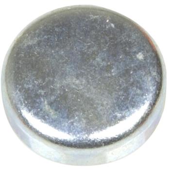 1996 Mercury Tracer Engine Expansion Plug Dorman 555102 image 1 of 1