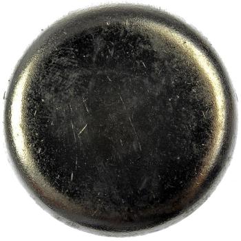 1991 Pontiac 6000 Engine Expansion Plug Dorman 555104 image 2 of 2