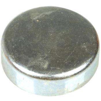 1996 Chevrolet Beretta Engine Expansion Plug Dorman 555110 image 1 of 1