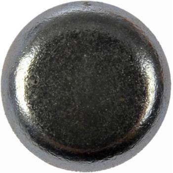 1976 Ford P-350 Engine Expansion Plug Dorman 555115 image 1 of 2